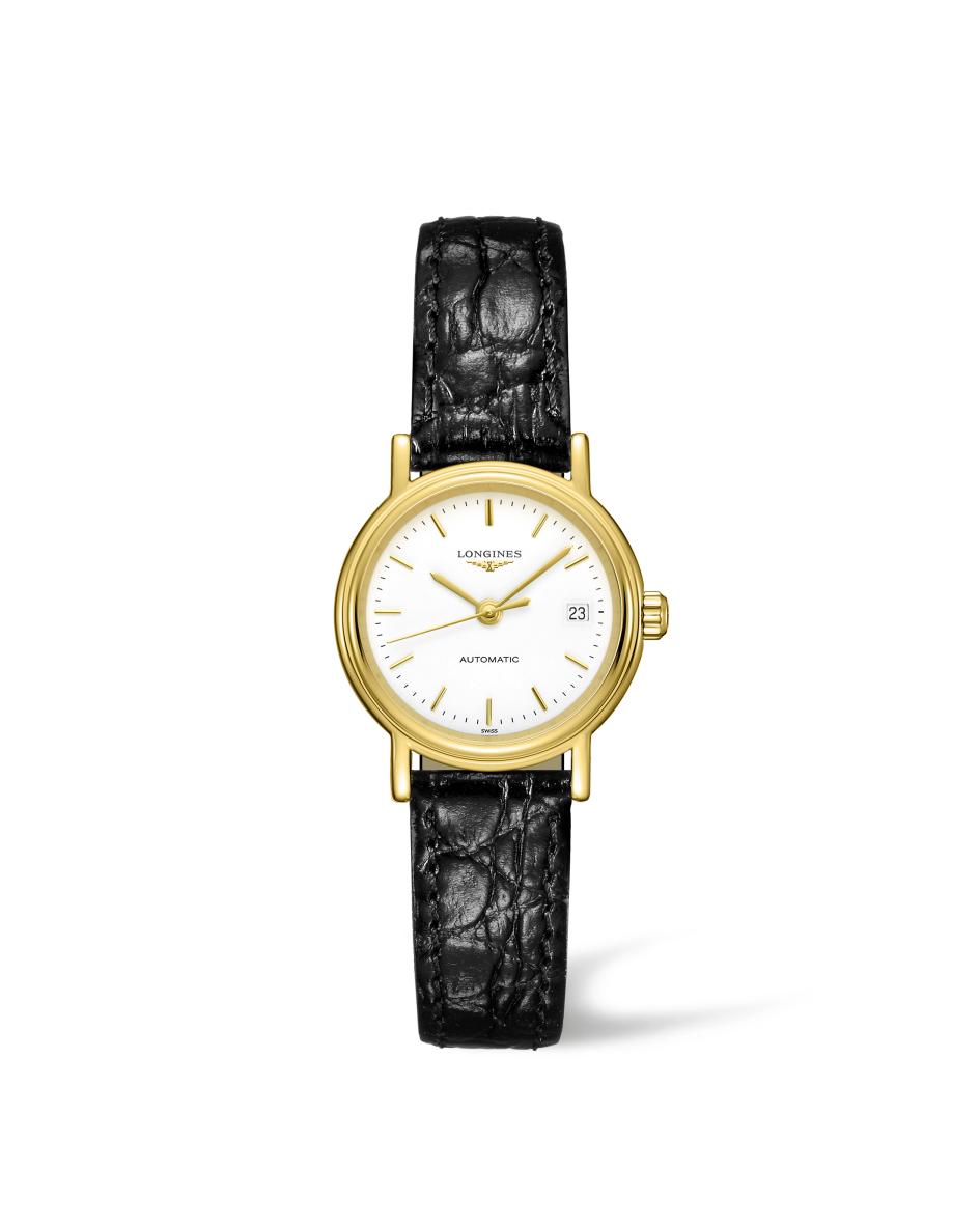 Longines - l21285577